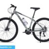 Xe Đạp Địa Hình MTB Fascino 429 27.5 Inch