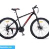 Xe Đạp Địa Hình MTB Califa QL890 27.5 Inch